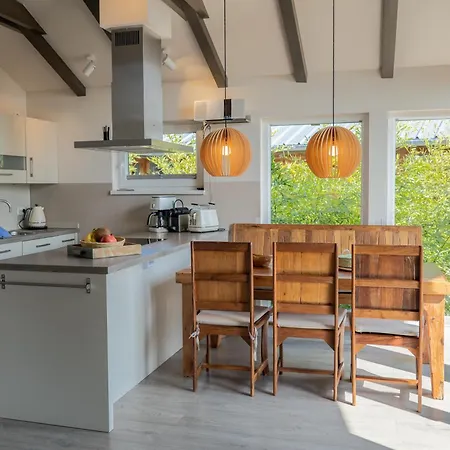 Typ D2 - Koko Head *