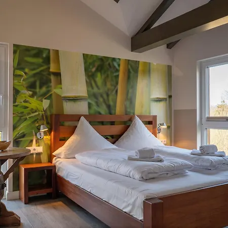 Apartament Typ D2 - Koko Head *