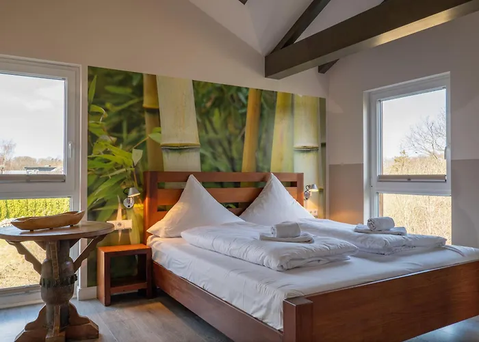 Appartamento Typ D2 - Koko Head *