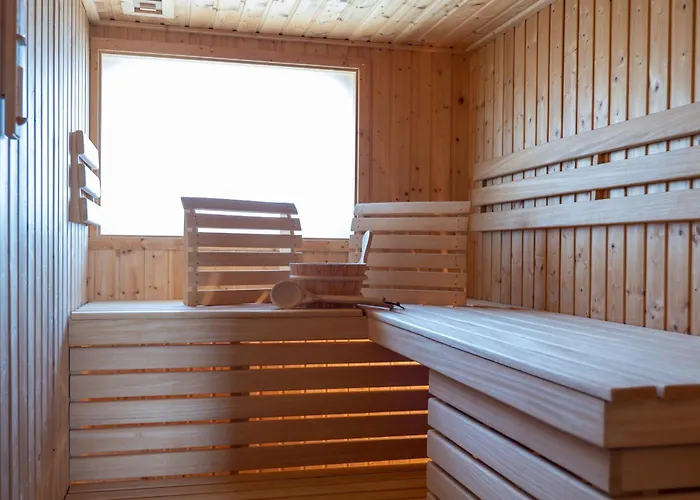 Typ D2 - Koko Head Appartamento Pelzerhaken